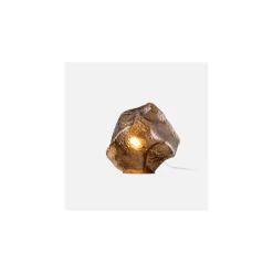 Sale Globen Lighting Valerie bordlampe 25