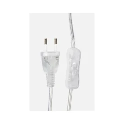 Sale Globen Lighting Valerie bordlampe 25