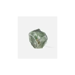 Sale Globen Lighting Valerie bordlampe 25