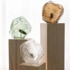 Sale Globen Lighting Valerie bordlampe 25