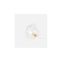 Sale Globen Lighting Valerie bordlampe 25