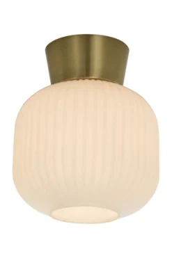 Online Aneta Lighting Vanja taklampe 20 cm