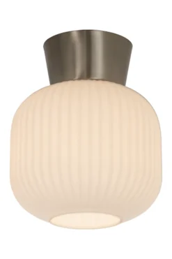Online Aneta Lighting Vanja taklampe 20 cm