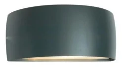 Clearance Norlys Vasa 127 LED