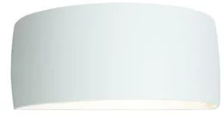 Clearance Norlys Vasa 127 LED