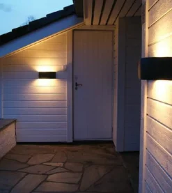 Clearance Norlys Vasa 127 LED