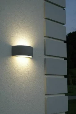 Clearance Norlys Vasa 127 LED