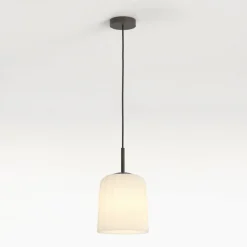 Hot Astro Lighting Veo takpendel 230 Bronse