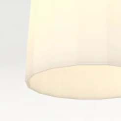 Clearance Astro Lighting Veo takpendel 180 Bronse