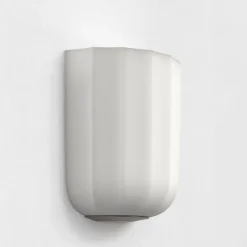 Sale Astro Lighting Veo vegglampe