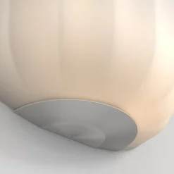 Sale Astro Lighting Veo vegglampe