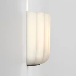 Sale Astro Lighting Veo vegglampe