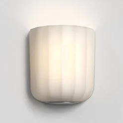 Sale Astro Lighting Veo vegglampe