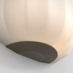 Sale Astro Lighting Veo vegglampe