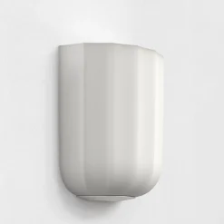 Sale Astro Lighting Veo vegglampe