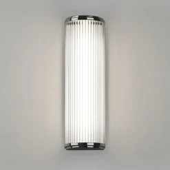 Sale Astro Lighting Versailles 400 vegglampe 7,1W dimbar IP44