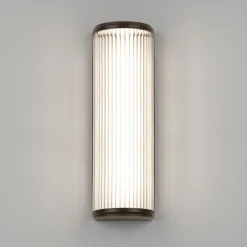 Sale Astro Lighting Versailles 400 vegglampe 7,1W dimbar IP44