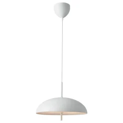 Best DFTP Versale takpendel 35 cm Hvit