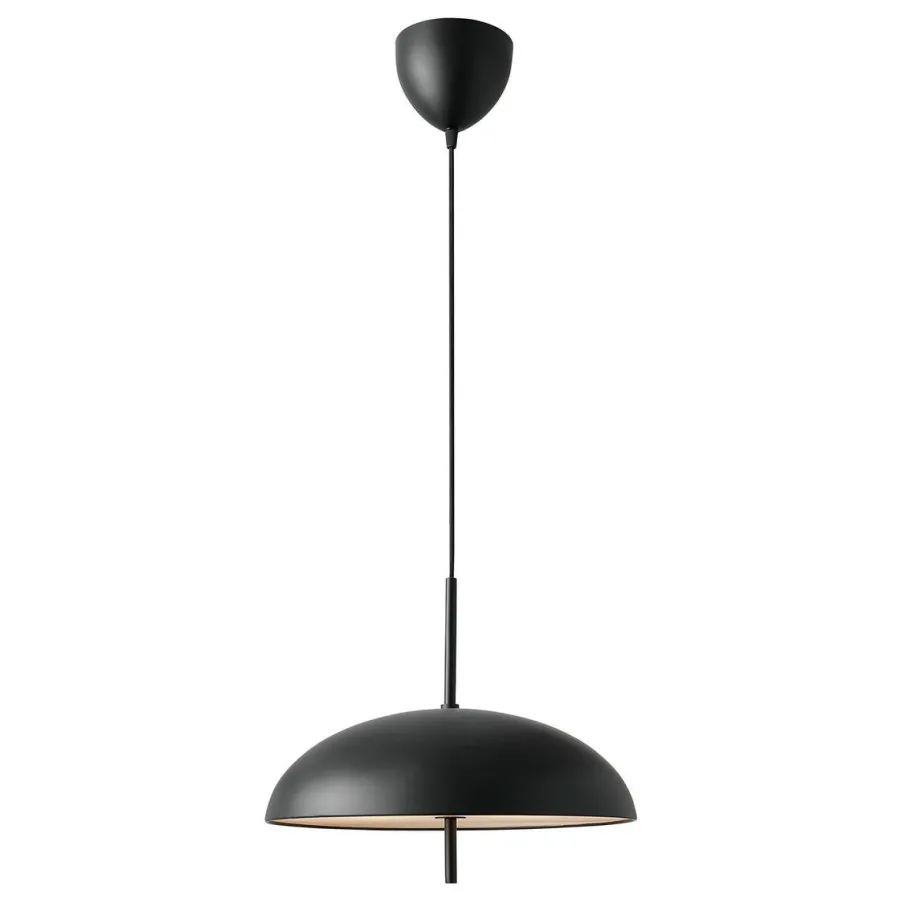 Best DFTP Versale takpendel 35 cm Hvit
