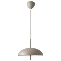 Best DFTP Versale takpendel 35 cm Hvit