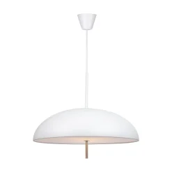 Best DFTP Versale takpendel 49 cm - Hvit