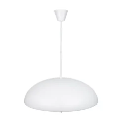 Best DFTP Versale takpendel 49 cm - Hvit