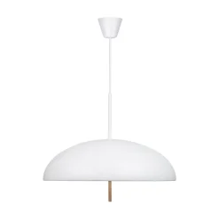 Best DFTP Versale takpendel 49 cm - Hvit
