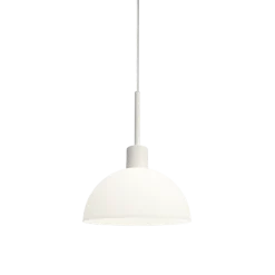 Discount Herstal Vienda takpendel 20 cm - Hvit