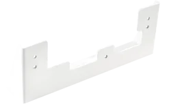 Sale Sg Armaturen As View skapbrakett
