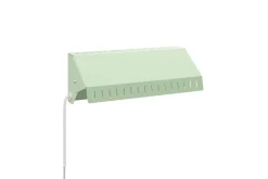 Hot Belid Vippa vegglampe E14