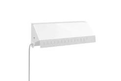 Hot Belid Vippa vegglampe E14