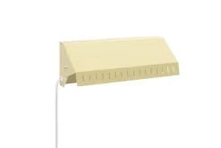 Hot Belid Vippa vegglampe E14