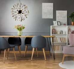 Online Aneta Lighting Viva takpendel