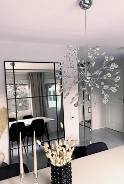 Online Aneta Lighting Viva takpendel
