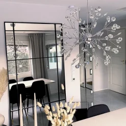 Online Aneta Lighting Viva takpendel