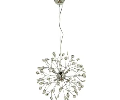 Online Aneta Lighting Viva takpendel