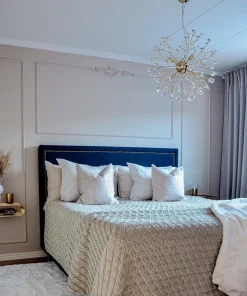 Online Aneta Lighting Viva takpendel