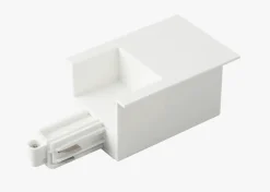 Sale NorDesign Vox high endetilkobling innfelt (L), Hvit