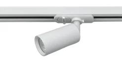 Discount NorDesign Vox Oz mini spot til spotskinne GU10 mini