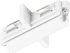 Online NorDesign Vox rettskjøt - Pure white