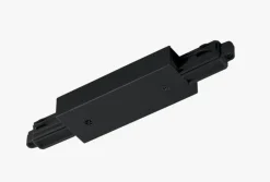 Hot NorDesign Vox senterkobling - Svart