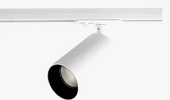 Best NorDesign Vox Vivo spot 12,2W 2700K RA90 (1T) - Hvit