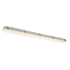 Sale Slv Waterproof V 1200 Grå