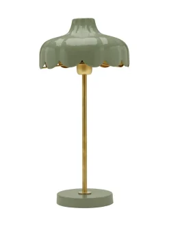 Outlet Pr home of Scandinavia Ab Wells 50 bordlampe