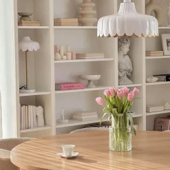 Outlet Pr home of Scandinavia Ab Wells 50 bordlampe