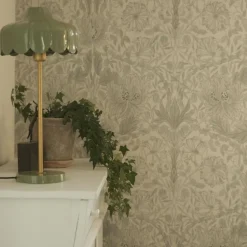 Outlet Pr home of Scandinavia Ab Wells 50 bordlampe