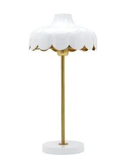 Outlet Pr home of Scandinavia Ab Wells 50 bordlampe