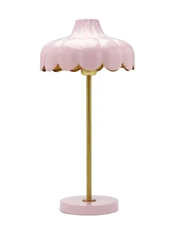 Outlet Pr home of Scandinavia Ab Wells 50 bordlampe