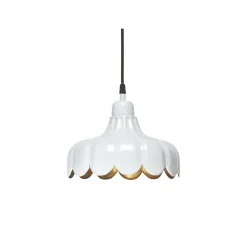 Clearance Pr home of Scandinavia Ab Wells 24 takpendel Blå
