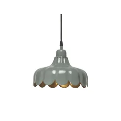 Clearance Pr home of Scandinavia Ab Wells 24 takpendel Blå